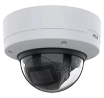 AXIS P3288-LV Dóm Kamera