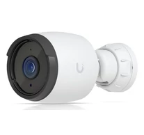 Ubiquiti G6 Bullet Golyó (alak) IP biztonsági kamera Beltéri és kültéri 3840 x 2160 pixelek Mennyezeti/fali/rúdra szerelt