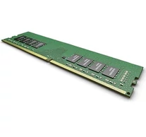 Samsung M378A4G43AB2-CWE memóriamodul 32 GB 1 x 32 GB DDR4 288-pin DIMM