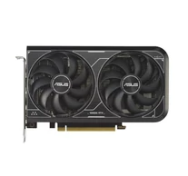 ASUS Dual -RTX4060-O8G-V2 NVIDIA GeForce RTX 4060 8 GB GDDR6