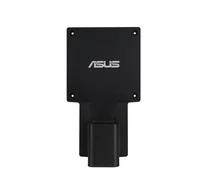ASUS 90LA00J0-B01170 monitor alkatrész Állvány
