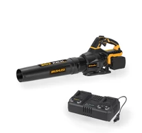 Riwall PRO RABL 3220i SET