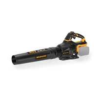 Riwall PRO RABL 3220i