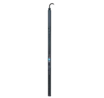 APC AP8832 áramelosztó egység (PDU) 24 AC kimenet(ek) Fekete