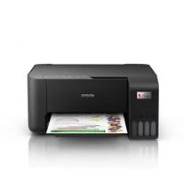 Epson EcoTank ET-2860 Tintasugaras A4 5760 x 1440 DPI 33 oldalak per perc Wi-Fi