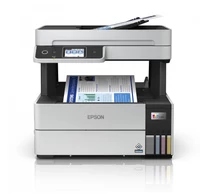 Epson EcoTank L6490 Tintasugaras A4 4800 x 1200 DPI Wi-Fi