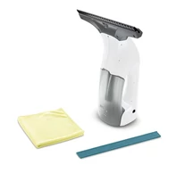 Karcher 16336190 ABLAKTISZTÍTÓ