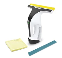 Karcher 16337500 ABLAKTISZTÍTÓ