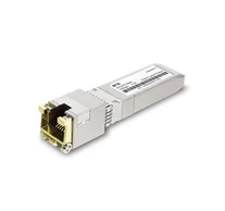 PLANET MTB-SR2 halózati adó-vevő modul Száloptikai 10000 Mbit/s SFP+ 1310 nm