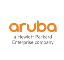 HPE Aruba Networking 90/70xx SD-Branch Gateway Foundation 3-year Subscription E-STU átjáró/irányító