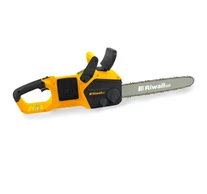 Riwall PRO RACS 4020i
