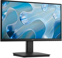 DELL 22 Monitor SE2225HM 21,5 hüvelykes FHD VA LED HDMI VGA 3YPPG AE