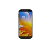 Zebra TC5301-0T1K6B1000-A6 TC53 Android vonalkódolvasó 6 hüvelykes kijelzővel és 128GB memóriával