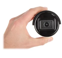 Hikvision DS-2CD2043G2-I(2.8mm) 4 MP AcuSense Fixed Bullet Network Camera