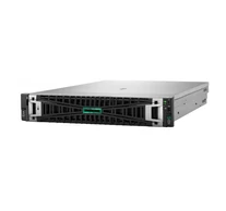 HPE ProLiant DL380 Gen12 Intel Xeon 6507P 8-Core (3.50GHz 48MB) 64GB 2 x 480GB SSD 8 x SFF 2 x 1000W