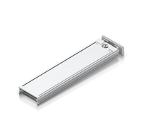 Ubiquiti UACC-SSD-Tray M.2 SSD tálca Cloud Gateway Max-hoz