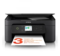 Epson Expression Home XP-4200 Tintasugaras A4 5760 x 1440 DPI 33 oldalak per perc Wi-Fi
