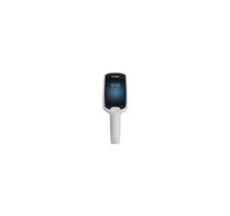 Zebra PS20J-PLUS, WLAN, GMS, SE4710, CAMERA/SENSORS, ROW, 10-PACK KIT