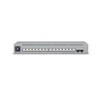 Ubiquiti USW-Pro-Max-16-PoE Switch