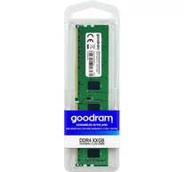 Goodram GR3200D464L22/16G memória modul 16 GB 1 x 16 GB DDR4
