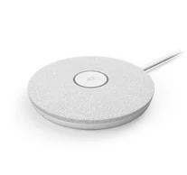 Logitech 952-000038 videokonferencia rendszer