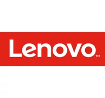 Lenovo Windows Server Datacenter 2025 to 2022 Downgrade Kit-Multilanguage ROK