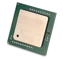 Hewlett Packard Enterprise Intel Xeon Gold 5217 processzor 3 GHz 11 MB L3