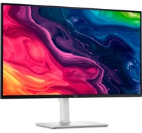 DELL 27 Plus 4K Monitor S2725QS 27 hüvelykes UHD IPS LED 2xHDMI DP Hangszórók 3YPPG AE