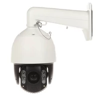 Hikvision DS-2DE7A225IW-AEB(T5) 7 hüvelykes 2 MP 25X DarkFighter IR hálózati Speed Dome