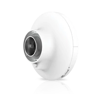 Ubiquiti PS-5AC Networks PrismStation 5AC 500 Mbit/s Fehér Ethernet-áramellátás (PoE) támogatása