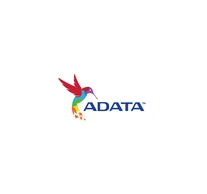 ADATA 2.5" HDD USB 3.1 1TB HV620S, Kék