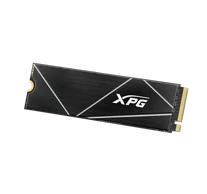 ADATA SSD M.2 2280 NVMe Gen4x4 1TB GAMMIXS70B Blade