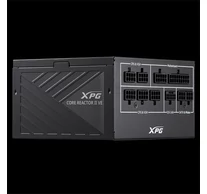 ADATA XPG Tápegység Core Reactor II VE 750W 80+ Gold, moduláris