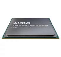 AMD Ryzen Threadripper PRO 7995WX processzor 2,5 GHz 384 MB L3 Tálca