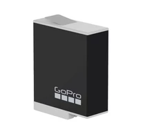 GoPro Rechargable Battery EnduroHero9/10/11