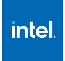 Intel X710T2LOCPV3G1P hálózati kártya