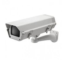 Hanwha SHB-4200 tartozék biztonsági kamerához Ház