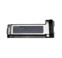 Panasonic FZ-VSDR5551W SSD meghajtó 512 GB