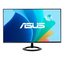 ASUS VZ249HG számítógép monitor 60,5 cm (23.8") 1920 x 1080 pixelek Full HD LCD Fekete