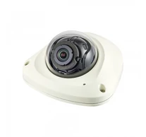 Hanwha XNV-6012 biztonsági kamera IP biztonsági kamera Beltéri és kültéri 1920 x 1080 pixelek