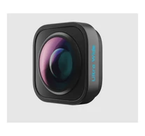 GoPro Ultra Wide Lens Mod for HERO13GoPro Ultra Wide Lens Mod for HERO13