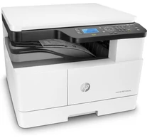HP LaserJet MFP M442dn A3 mono USB (8AF71A)
