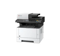 KYOCERA ECOSYS M2135dn Lézer A4 1200 x 1200 DPI 35 oldalak per perc