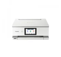 Canon PIXMA TS8751 Tintasugaras A4 4800 x 1200 DPI Wi-Fi