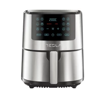 Tesla AF501BX Air fryer
