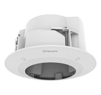 Hanwha SHP-1730FPW tartozék biztonsági kamerához Állvány
