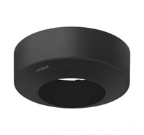 Hanwha SBC-180B tartozék biztonsági kamerához Borítás