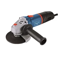 Scheppach AG 780