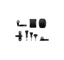 GoPro Grab Bag (NEW)