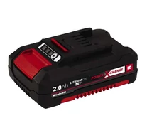 Einhell 4511395 AKKUMULÁTOR